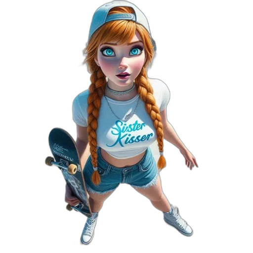 staff, dress, concept art, cartoon transparent PNG cut-out