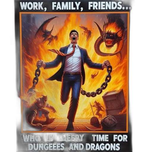 staff, concept art, fantasy art, comic book art transparent PNG cut-out