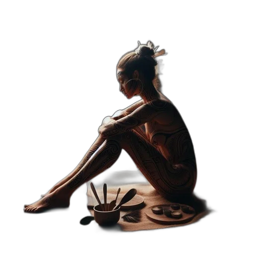 jewelry, furniture, dress, mask transparent PNG cut-out