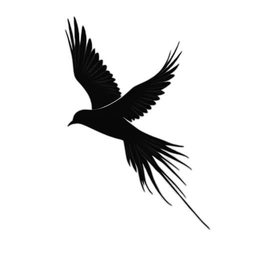 animal, staff, creature, jewelry transparent PNG cut-out