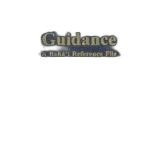staff, furniture, 3d render, cover transparent PNG cut-out