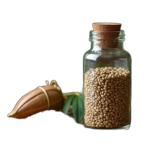 bottle, food, weapon, staff transparent PNG cut-out