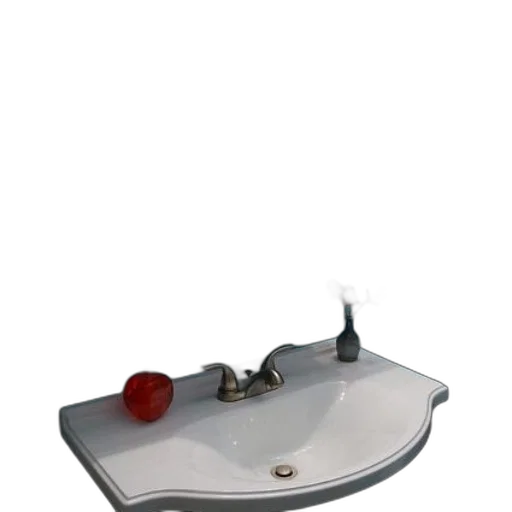 crown, jewelry, furniture, weapon transparent PNG cut-out