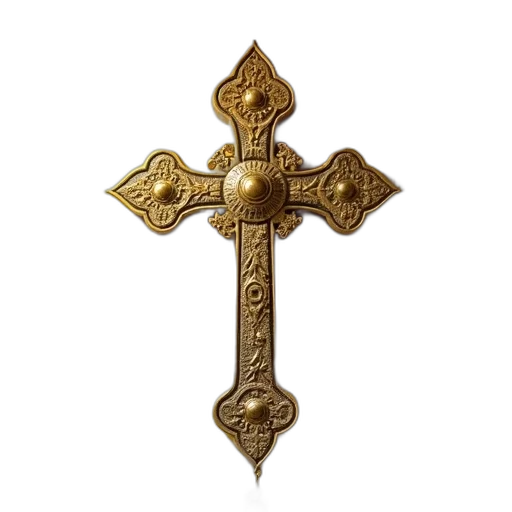 sword, jewelry, staff, weapon transparent PNG cut-out
