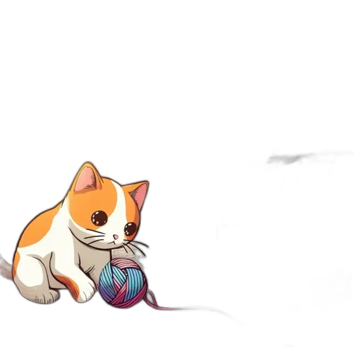 staff, animal, weapon, creature transparent PNG cut-out