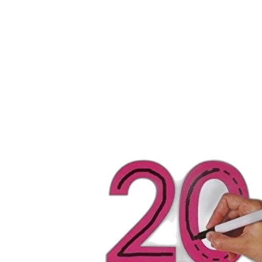 staff, 3d render, photorealistic, colorful transparent PNG cut-out