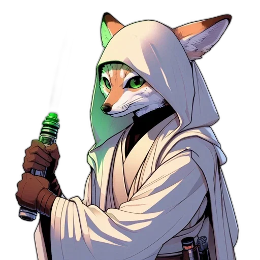 staff, weapon, jacket, sword transparent PNG cut-out