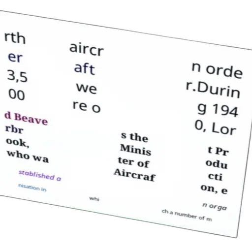poster, text, about, aircraft transparent PNG cut-out