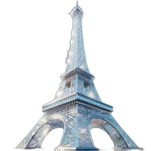building, umbrella, sword, dress transparent PNG cut-out