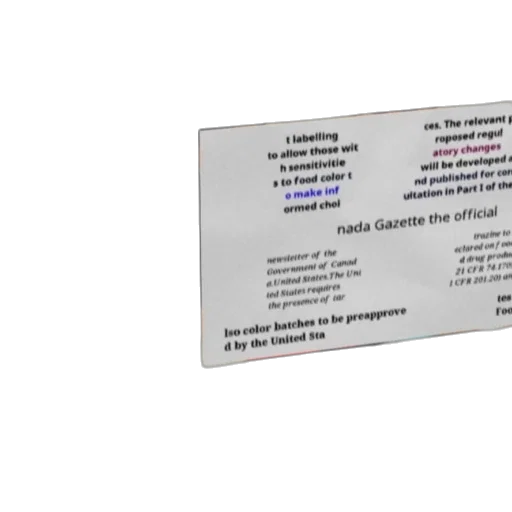 3d render, image, contains, text transparent PNG cut-out