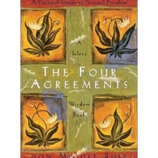 fire, four, agreements, practical transparent PNG cut-out