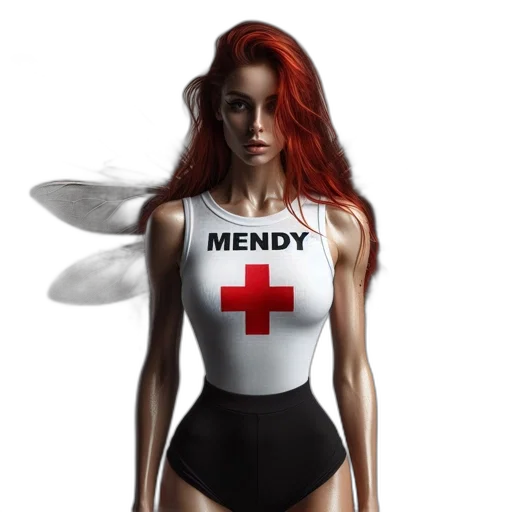 concept art, comic book art, fantasy art, pixel art transparent PNG cut-out