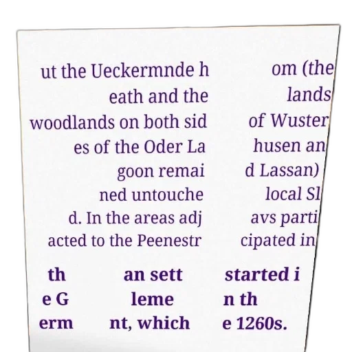 snow, document, german, discusses transparent PNG cut-out