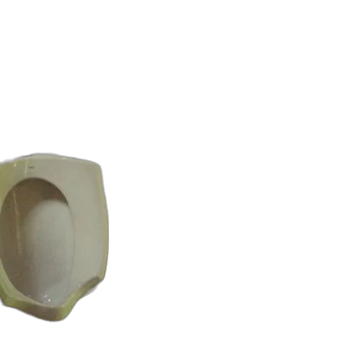jewelry, furniture, mask, food transparent PNG cut-out
