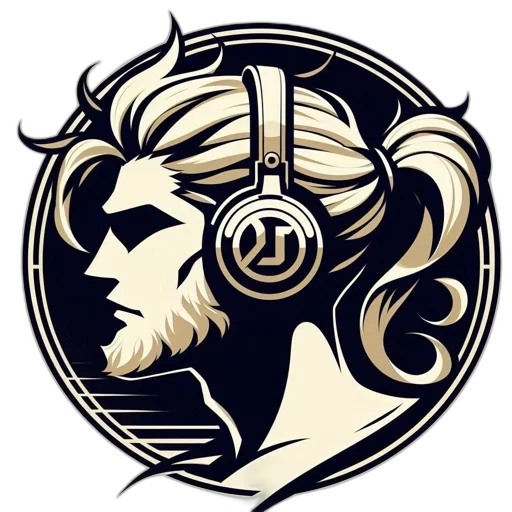 crown, staff, hair, jewelry transparent PNG cut-out