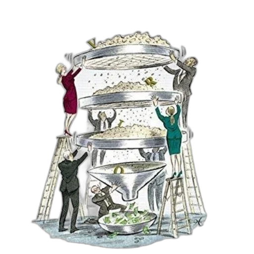 crown, dress, jewelry, furniture transparent PNG cut-out