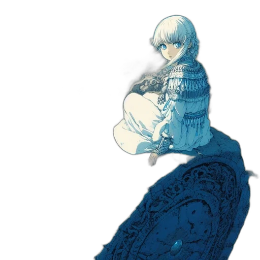 dress, sword, bottle, weapon transparent PNG cut-out