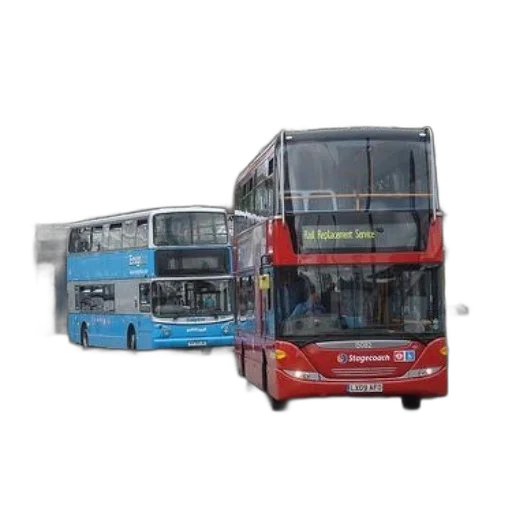 3d render, photorealistic, pixel art, concept art transparent PNG cut-out