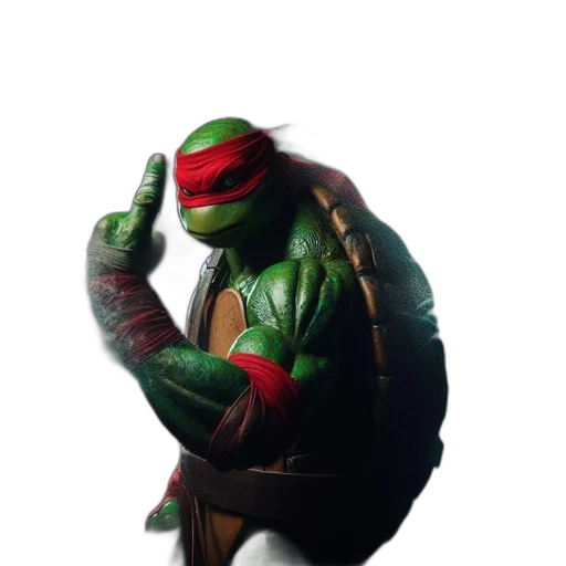 animal, creature, jacket, robot transparent PNG cut-out