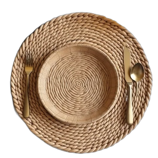 hat, jewelry, crown, furniture transparent PNG cut-out