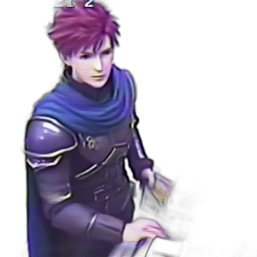staff, weapon, sword, face transparent PNG cut-out