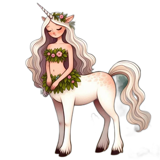 dress, fantasy art, concept art, pixel art transparent PNG cut-out