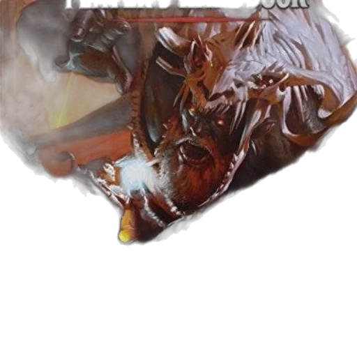mask, dragon, food, face transparent PNG cut-out