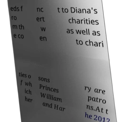 image, poster, text, chinese transparent PNG cut-out