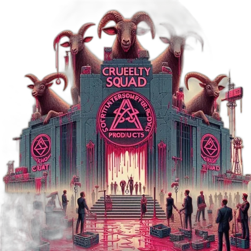 jacket, concept art, pixel art, cyberpunk transparent PNG cut-out