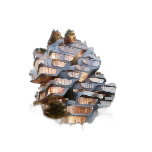 crown, building, jewelry, furniture transparent PNG cut-out