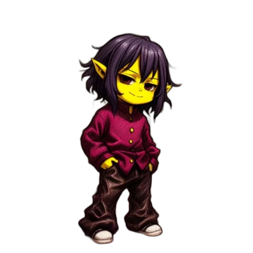staff, pixel art, fantasy art, concept art transparent PNG cut-out
