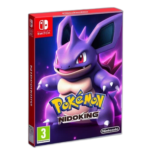 concept art, packaging, features, prominent transparent PNG cut-out
