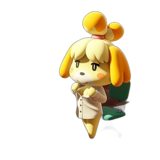 staff, animal, weapon, hat transparent PNG cut-out