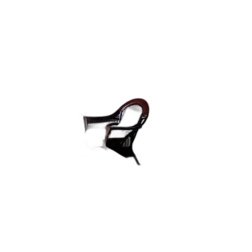jewelry, furniture, sword, weapon transparent PNG cut-out