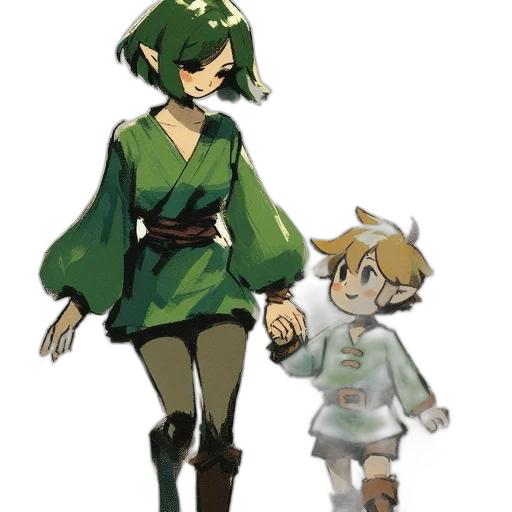 weapon, staff, concept art, watercolor transparent PNG cut-out