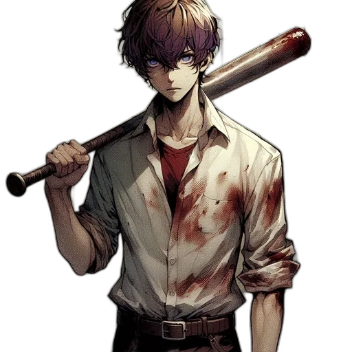 staff, weapon, sword, concept art transparent PNG cut-out