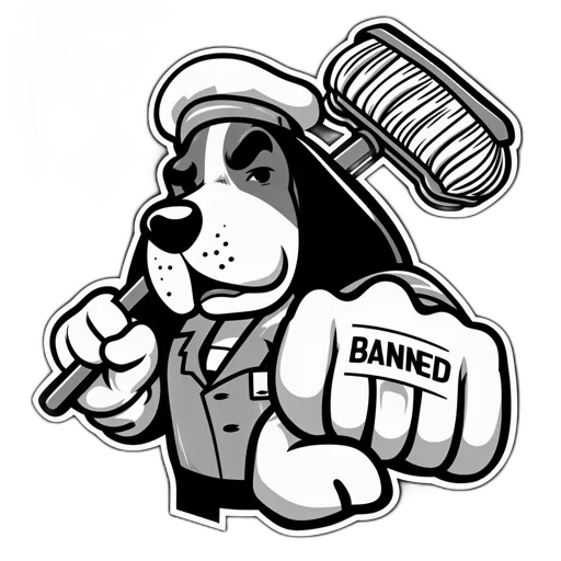 staff, cartoon, comic book art, anthropomorphic transparent PNG cut-out