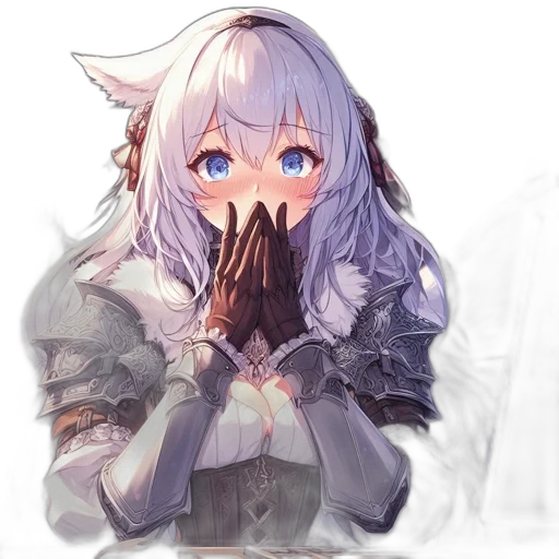 mask, dragon, creature, face transparent PNG cut-out