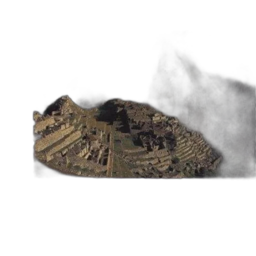 shoes, dragon, crown, hat transparent PNG cut-out