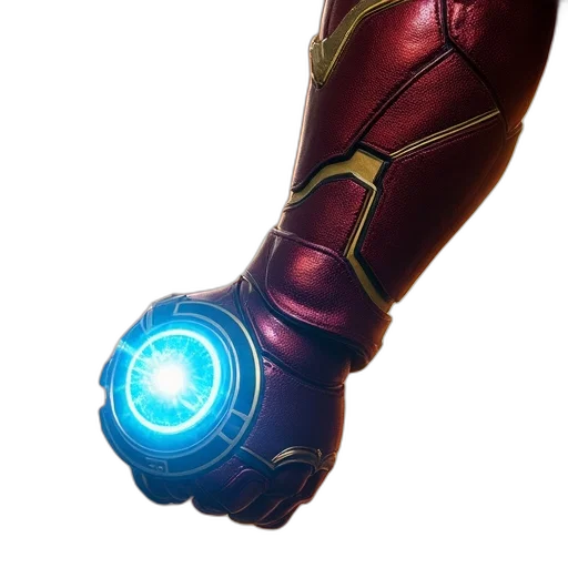 weapon, robot, staff, sword transparent PNG cut-out