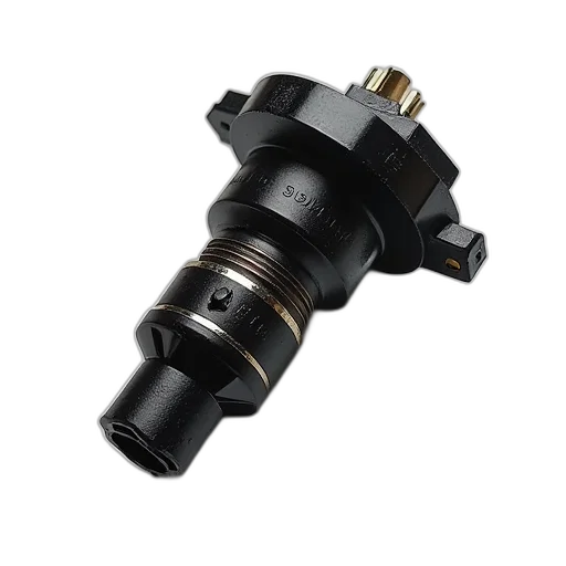 ignition, socket, switch, suzuki transparent PNG cut-out
