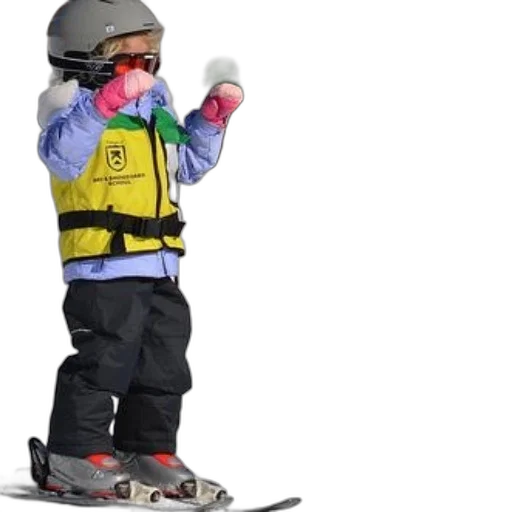 jacket, young, child, wearing transparent PNG cut-out