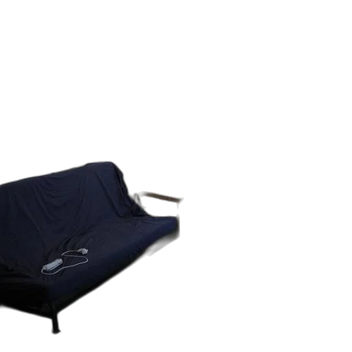 furniture, umbrella, jacket, weapon transparent PNG cut-out