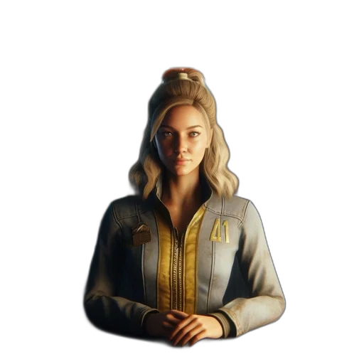 crown, staff, dress, jewelry transparent PNG cut-out