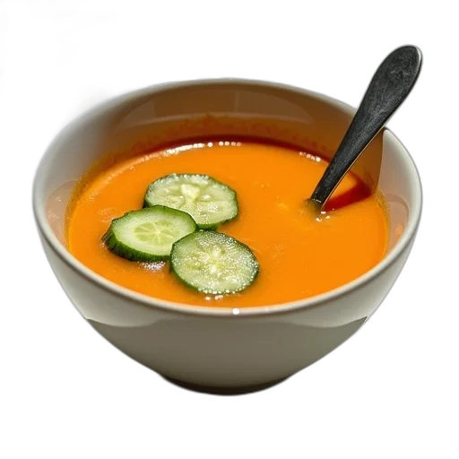 food, weapon, hat, animal transparent PNG cut-out