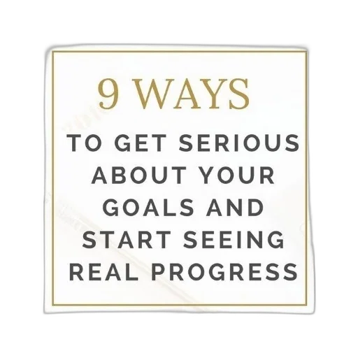 ways, get, serious, about transparent PNG cut-out