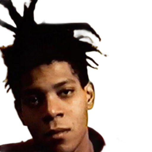 hair, face, hat, crown transparent PNG cut-out