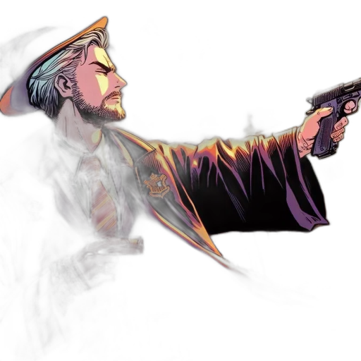weapon, staff, concept art, fantasy art transparent PNG cut-out
