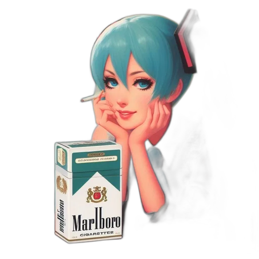 robot, weapon, bottle, food transparent PNG cut-out
