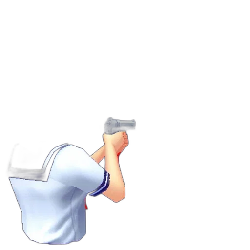 staff, food, bottle, weapon transparent PNG cut-out